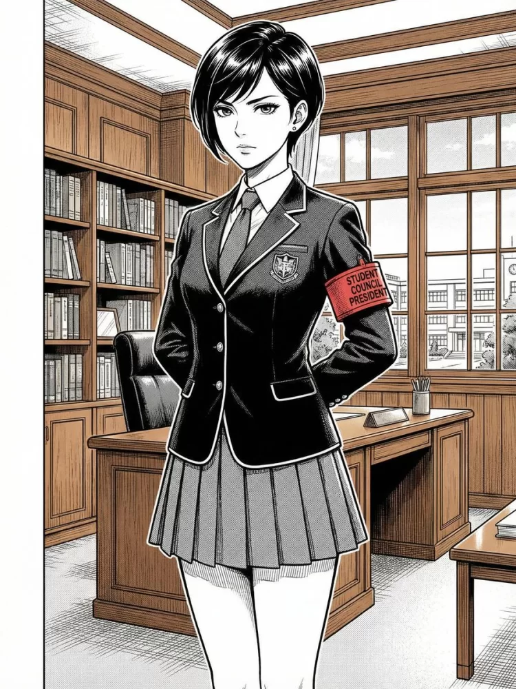 原神18家漫画频道新选:9.1漫画首页在线阅读|9.1sss日韩漫画|漫画新章在线阅读|情节脉络档案漫画封面